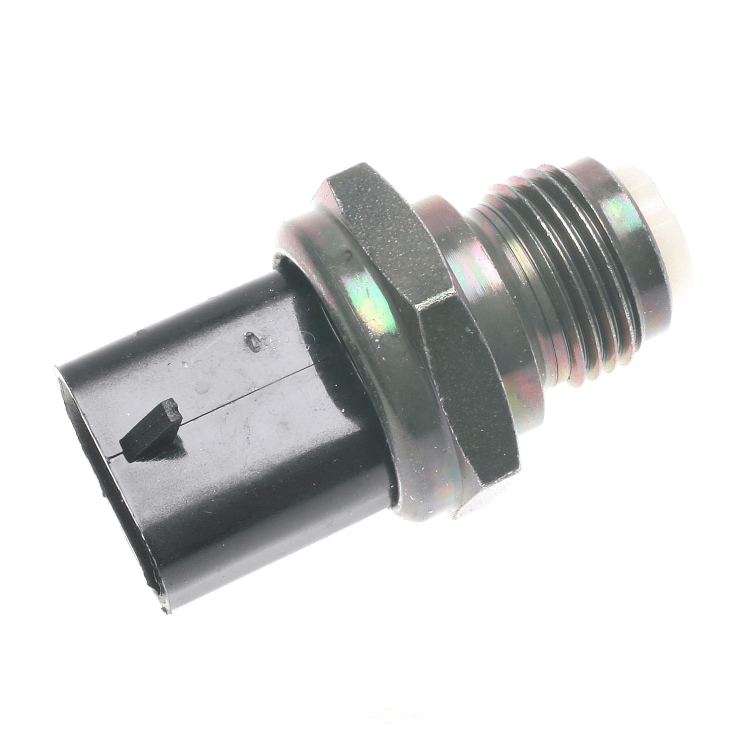 Schalter Neutral Safety Schalter Neutral Safety