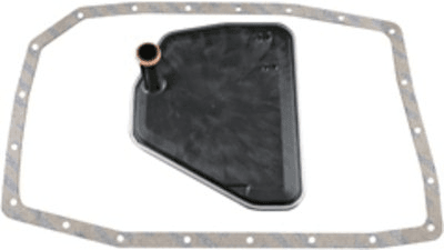 Getriebeölfilter Ford 6R60