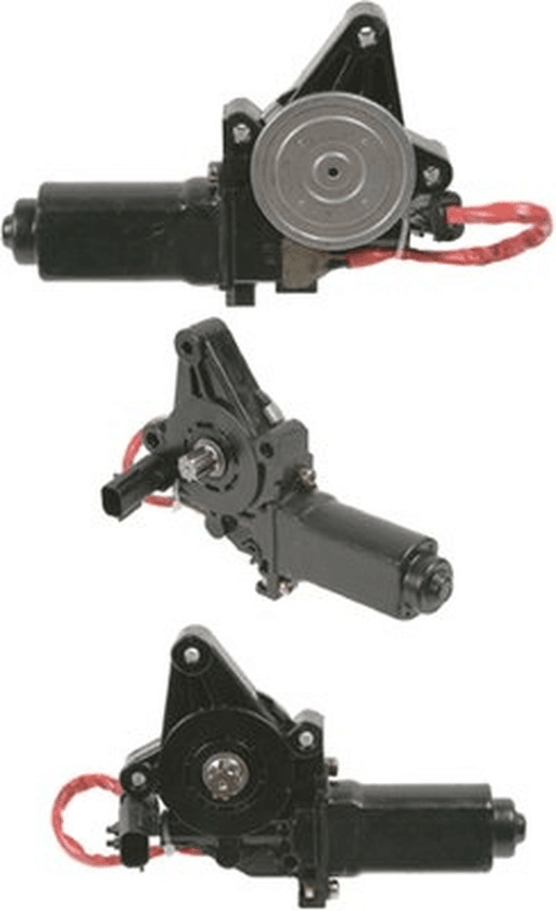 Fensterhebermotor Generalüberholt Fensterhebermotor Generalüberholt