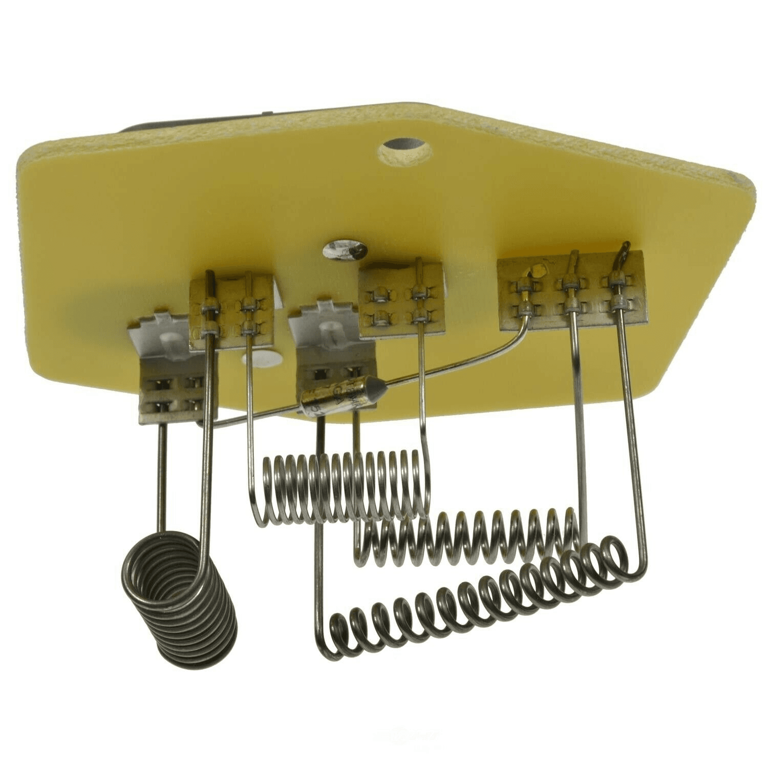 Widerstand Gebläsemotor Widerstand Gebläsemotor