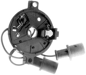 Hallgeber Pick Up Hallgeber Pick Up