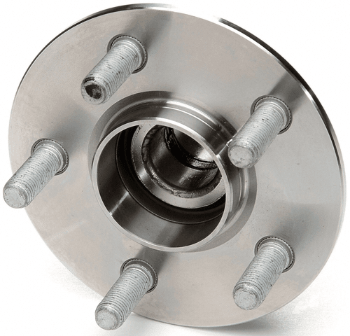 Radlager hinten Chrysler Sebring Stratus Radlager hinten Chrysler Sebring Stratus
