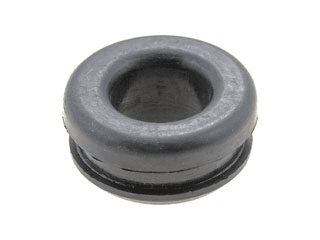 PCV Gummi
