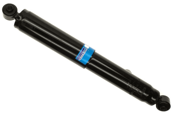 Stoßdämpfer