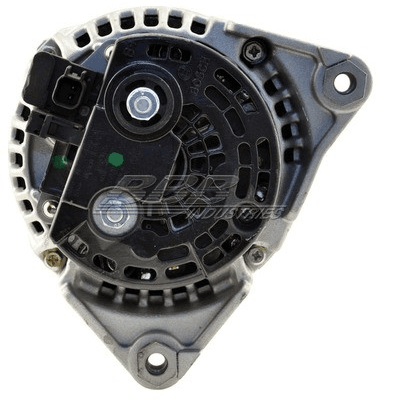 Lichtmaschine Generalüberholt Lichtmaschine Generalüberholt
