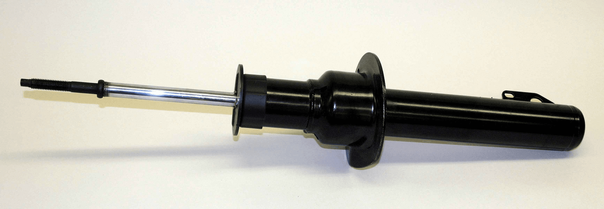 Stoßdämpfer