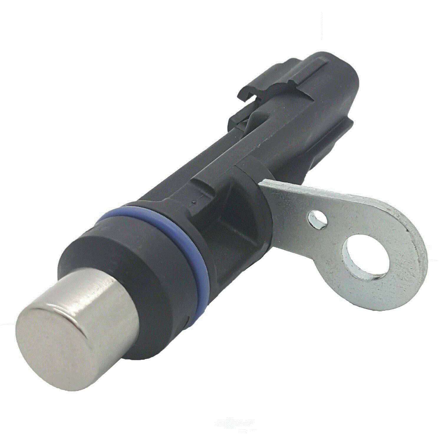 Kurbelwellensensor