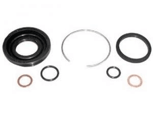 Bremssattel Reparatur Kit