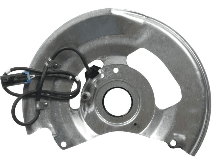Sensor ABS vorne links Astro Van 2WD