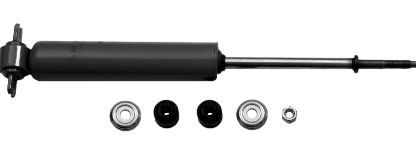 Stoßdämpfer Stoßdämpfer