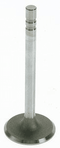 Ventil Ventil