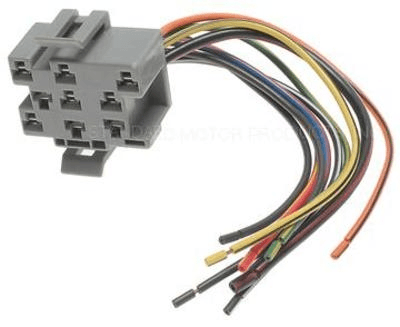 Stecker Stecker