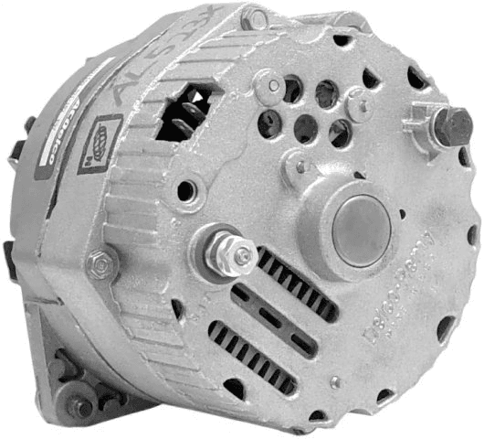 Lichtmaschine Generalüberholt