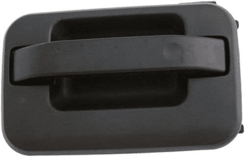 Türgriff hinten libks außen F150 Türgriff hinten libks außen F150