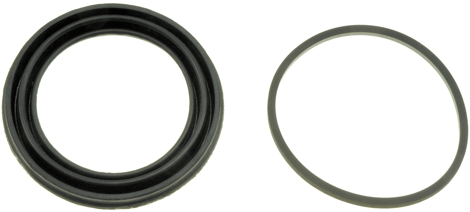 Bremssattel Reparatur Kit