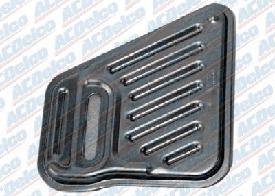 Getriebeölfilter AXOD-E