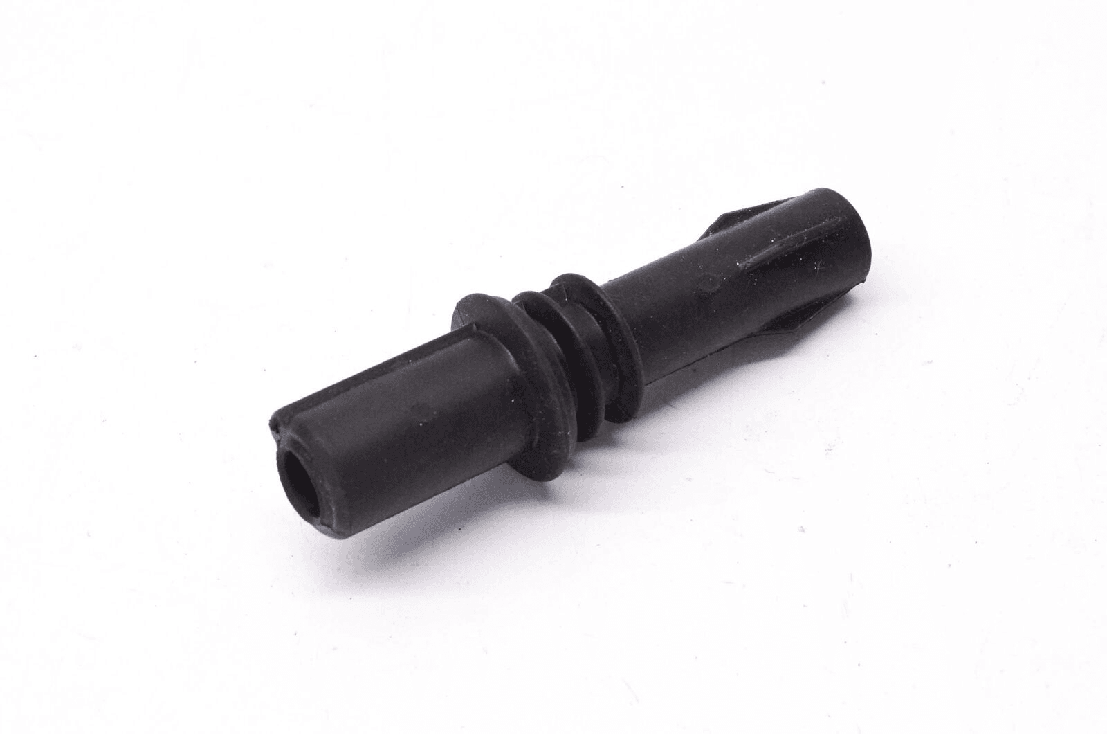 Zündspulenstecker