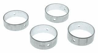 Nockenwellenlager Set