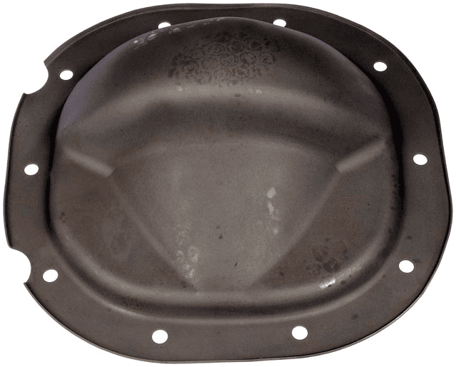 Differenzialdeckel Explorer Expedition F150