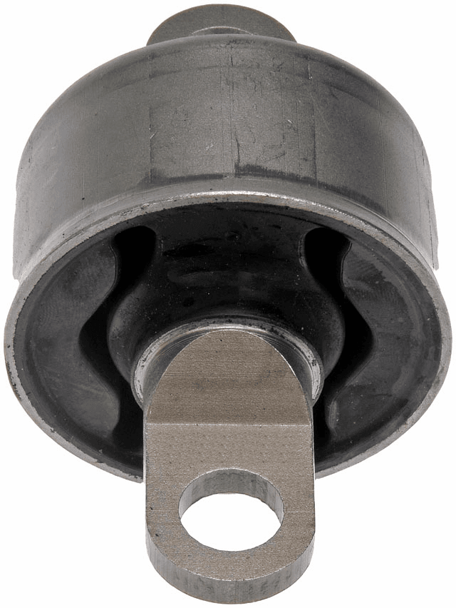 Drehstablager Caliber Compass Patriot Drehstablager Caliber Compass Patriot