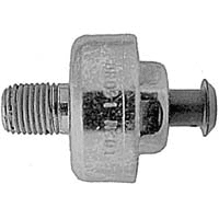 Klopfsensor Camaro Van G20 Suburban C1500 K1500