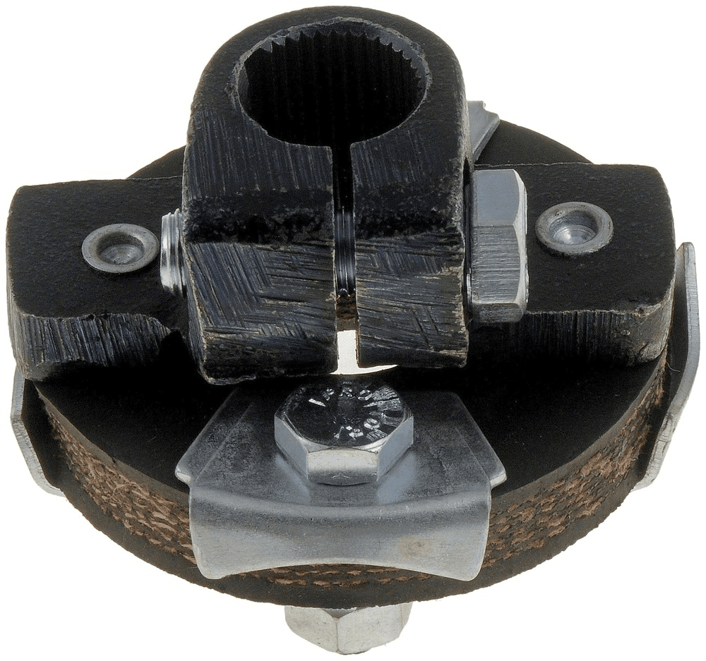 Hardy Scheibe Bronco Ford F100-F350 Hardy Scheibe Bronco Ford F100-F350