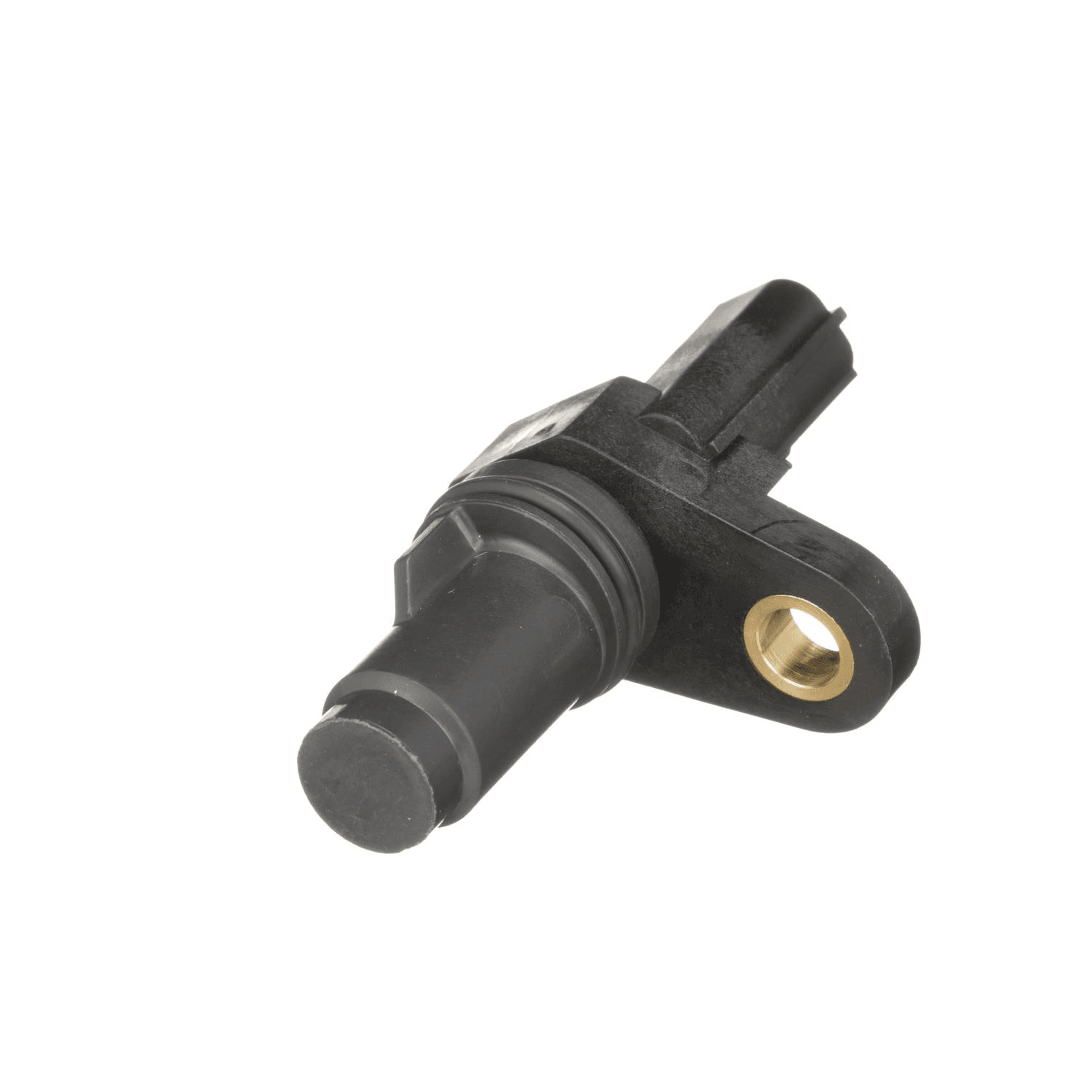 Kurbellwellensensor