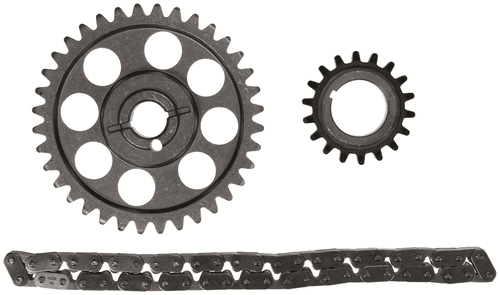 Steuerkettensatz Ford 351C 400ci