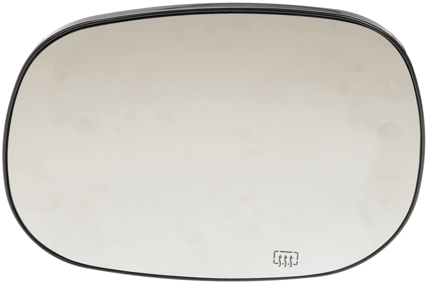Spiegelglas links Ram Pickup Durango