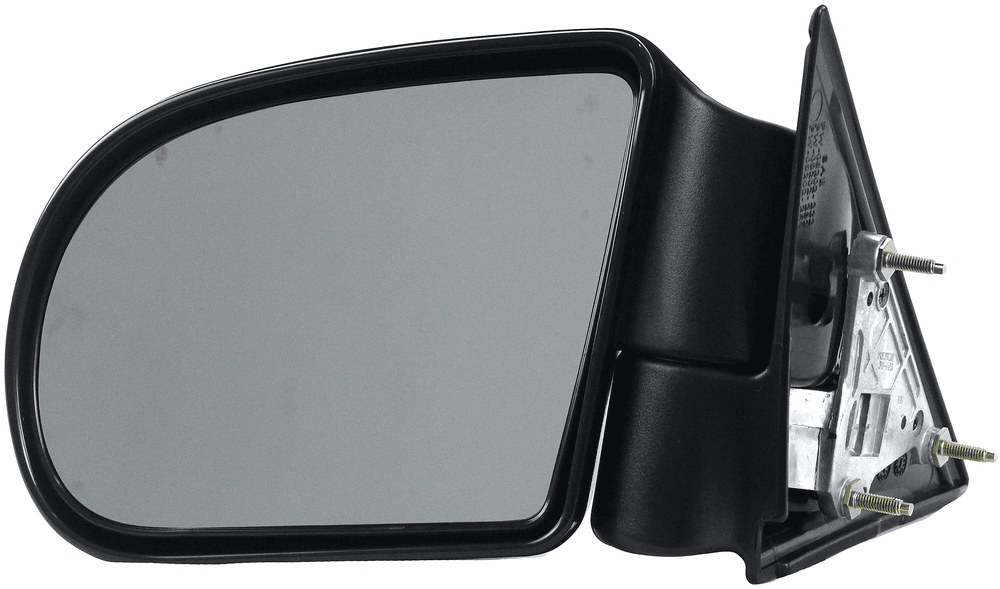 Spiegel links S10 Blazer Pickup