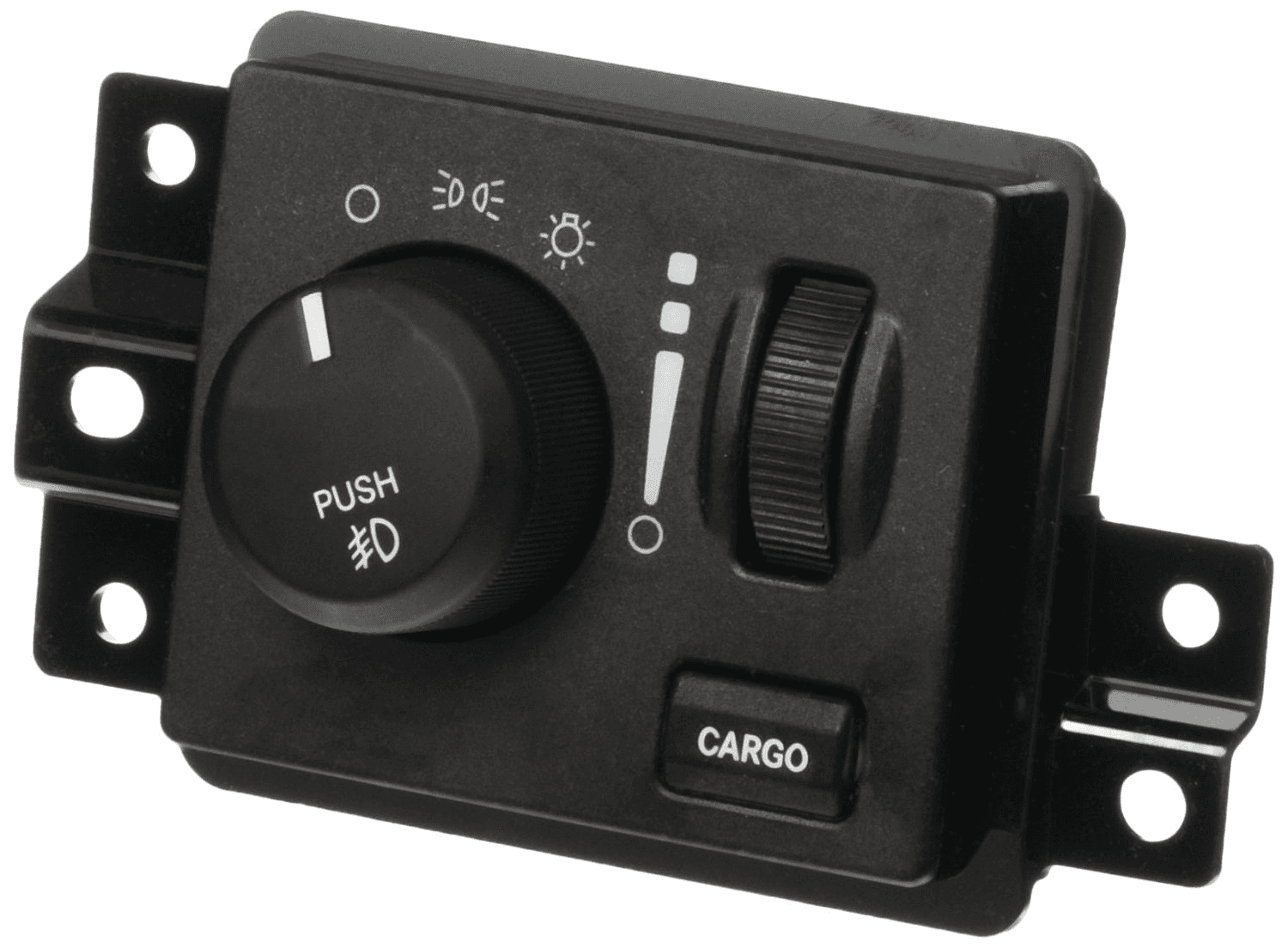 Lichtschalter Ram 1500 Durango