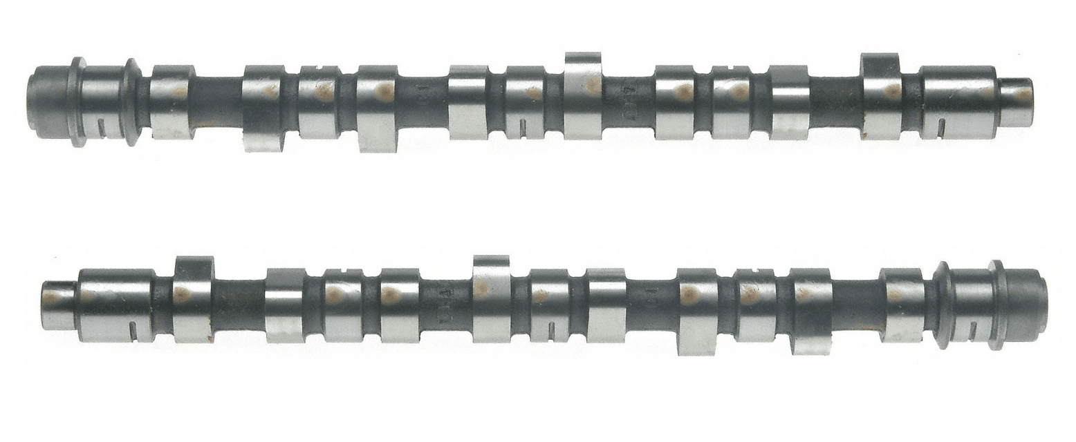 Nockenwelle