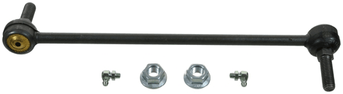 Stabilisatorstrebe Explorer