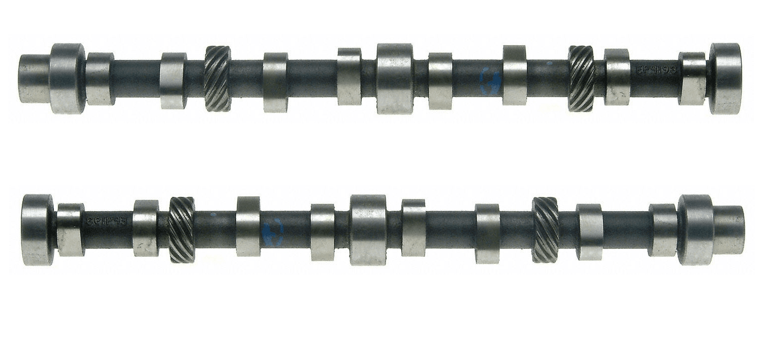 Nockenwelle