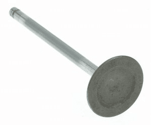 Ventil