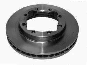 Bremsscheibe