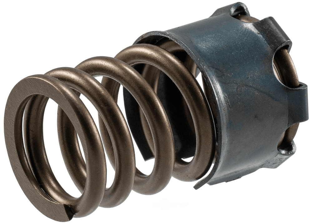 Ventilfeder Ventilfeder