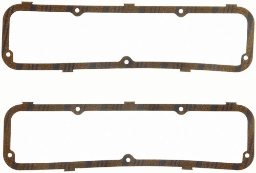Ventildeckeldichtung Ford 352ci 390ci 427ci