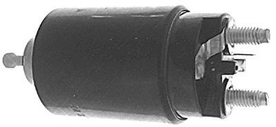 Magnetschalter Magnetschalter