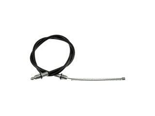 Handbremsseil Handbremsseil