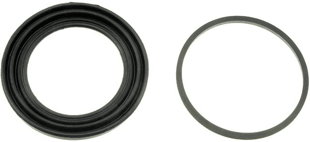 Bremssattel Reparatur Kit