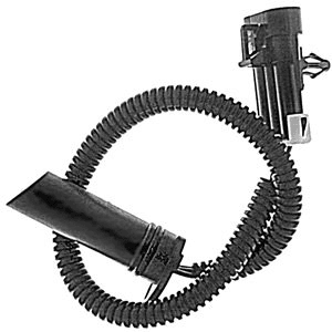 Nockenwellensensor
