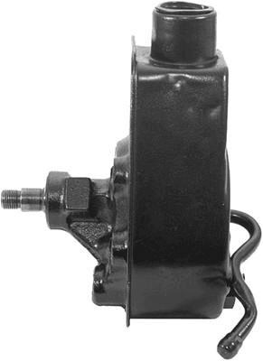 Servopumpe Generalüberholt Servopumpe Generalüberholt