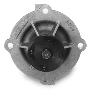Wasserpumpe Chrysler Big Block Wasserpumpe Chrysler Big Block