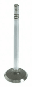Ventil