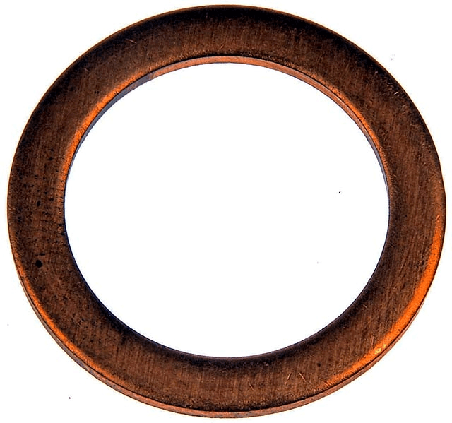 Ölablaßschraubendichtring