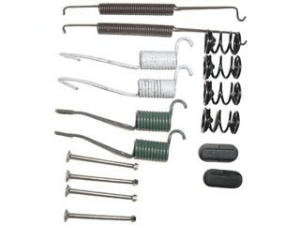 Bremsenkleinteile Set
