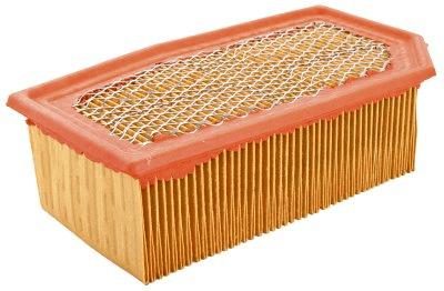 Luftfiltereinsatz