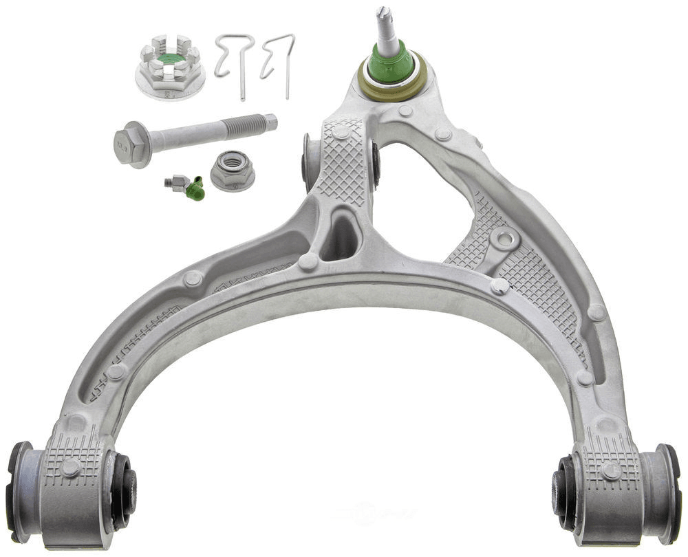 Querlenker Fahrerseite unten Ram 1500 4WD Querlenker Fahrerseite unten Ram 1500 4WD