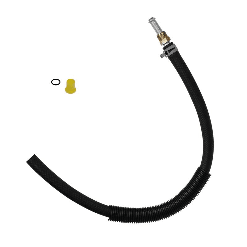 Servoretoureschlauch Ram1500